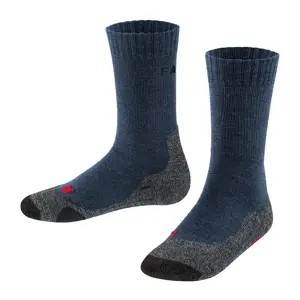FALKE - TK2 Trekking - Kinderen
