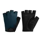 Core - Fietshandschoenen Dames - Rogelli
