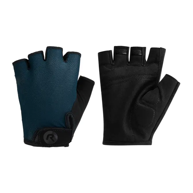 Core - Fietshandschoenen Dames - Rogelli