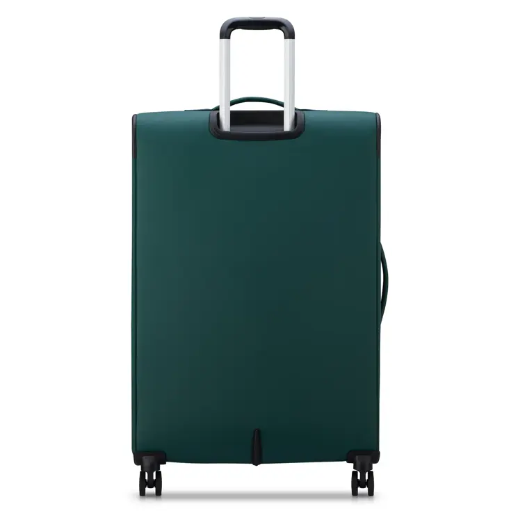 Dita koffer / 107 L