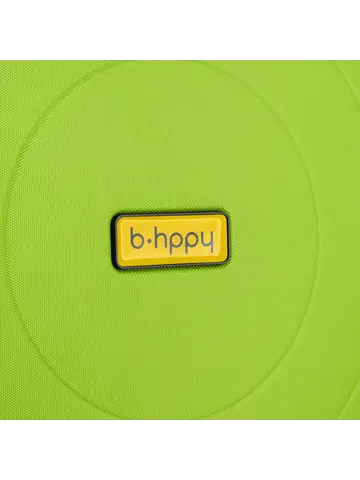 Handbagage Koffer - 53cm