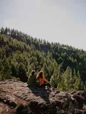 Ontdek de mooiste wandelroutes