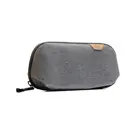 Peak Design Tech Pouch Small – Charcoal