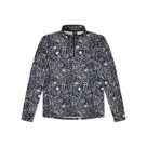 Poederbaas - Cabin Life - Heren - Skipully