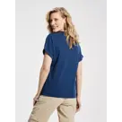 Zagreb – T-shirt dames