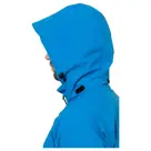 Go Essential - Regenjas uniseks - AGU