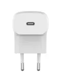 Belkin Boost Charge Adapter - 20W - Wit