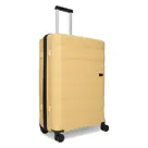 Narbonne 4.0 large - Koffer 105L - Humane Nature