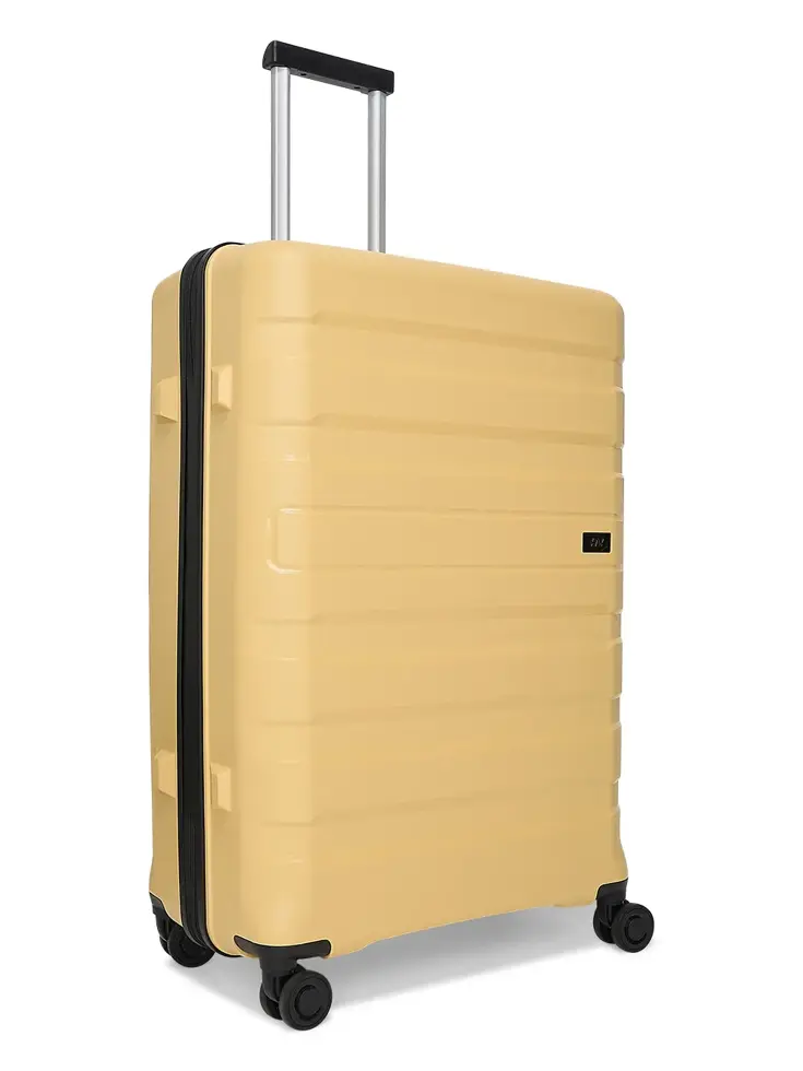 Narbonne 4.0 large - Koffer 105L - Human Nature