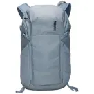 Thule AllTrail Hydration Backpack 22L pond