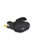 Cangaroo Jax Isofix 125-150 cm i-Size Booster
