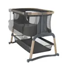 Iora Air Babywieg - Co-sleeper