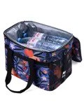 Koeltas 30L