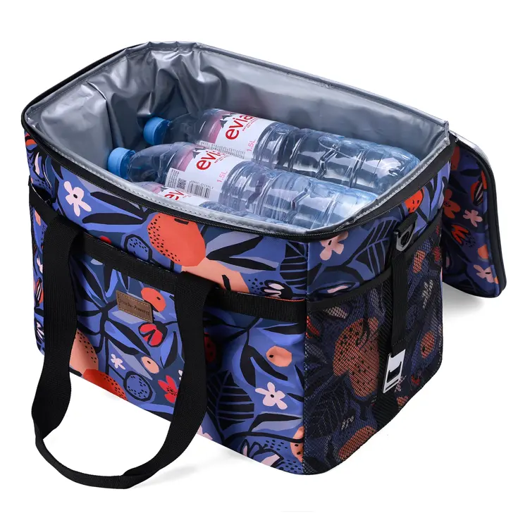 Koeltas 30L