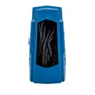 Scheppach Compressor Air Force 5 - 12V/230V 8 bar