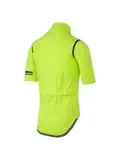 Rain Fietsshirt Performance Heren