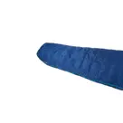 Slaapzak Trekking Rimo III 600