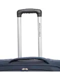 Dubai - XL koffer - 88cm - 135L - Uitbreidbaar