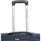 Dubai - XL koffer - 88cm - 135L - Uitbreidbaar