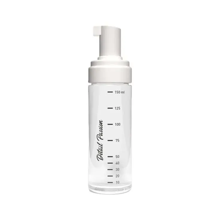 Schuimdispenser 150ml