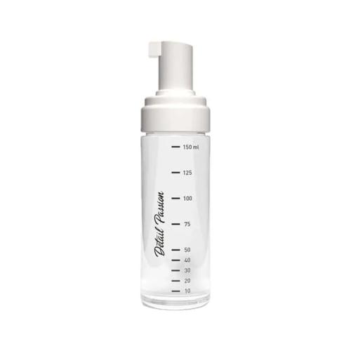 Schuimdispenser 150ml