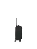 Jetpack Multi Light 4 Cabin  | 37 L