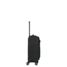 Travelite Jetpack koffer / 37 L