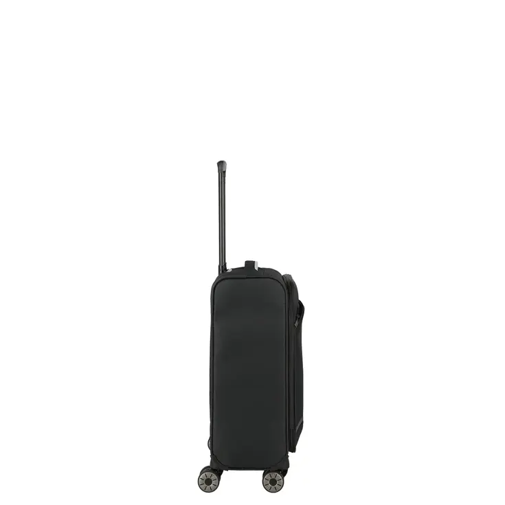 Jetpack Multi Light 4 Cabin  | 37 L