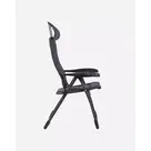 AP/215-ADSC - Standenstoel - Crespo