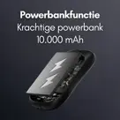 Ocoopa Herbruikbare Handwarmers met Powerbank PRO