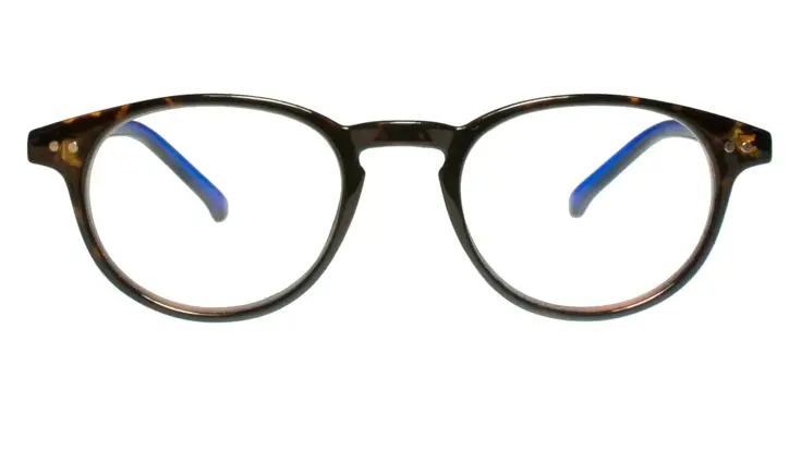 Leesbril Boston Unisex