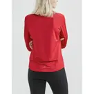 Craft Skipully Core Gain Dames