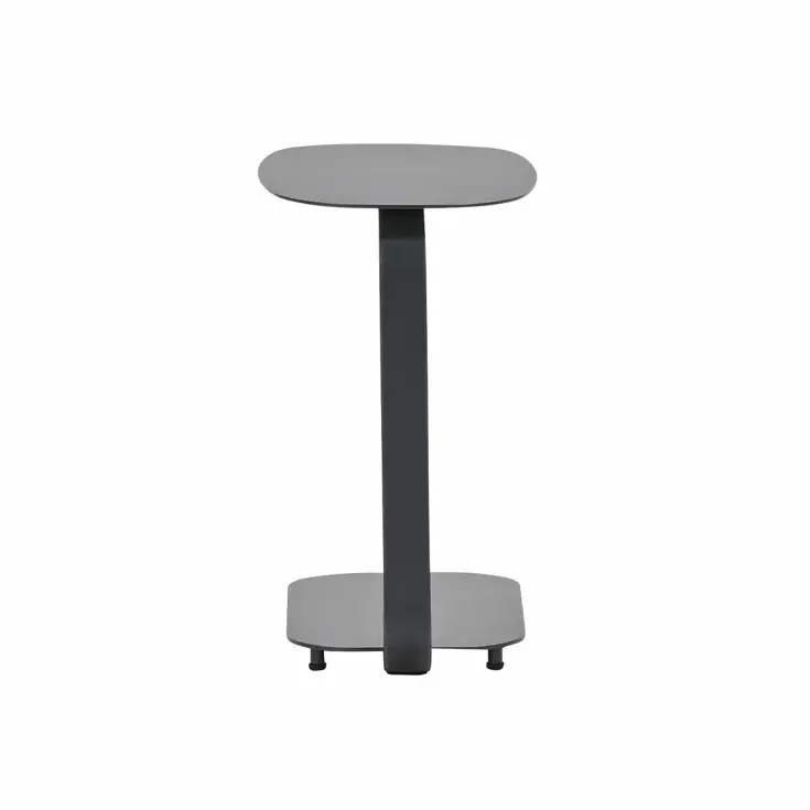 Sem Bijzettafel Garden Impressions