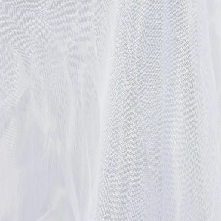 Klamboe Pop Out I – Anti knutten