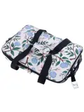Koeltas 40L