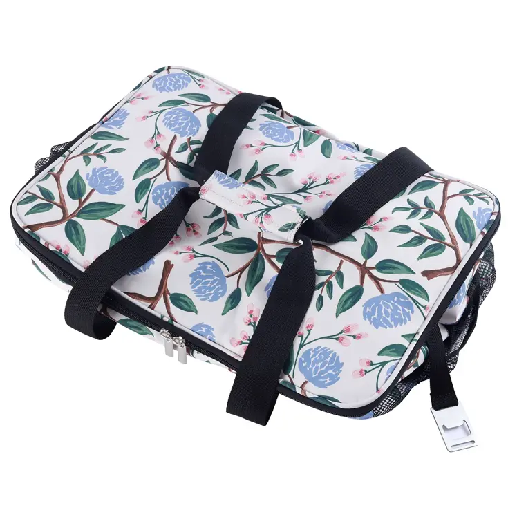Koeltas 40L