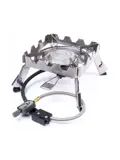Ridgemonkey Quad Stove Pro – Kooktoestel