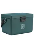 Koelbox - 12L - Schouderband