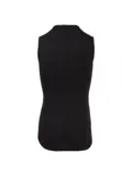 Mouwloos Thermo Ondershirt - Unisex