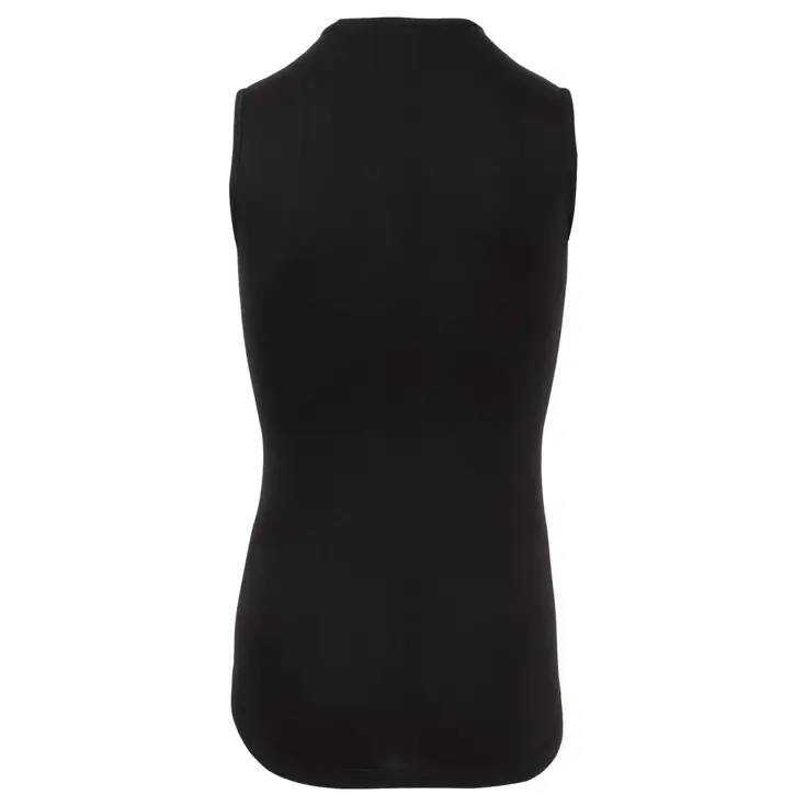 Mouwloos Thermo Ondershirt - Unisex