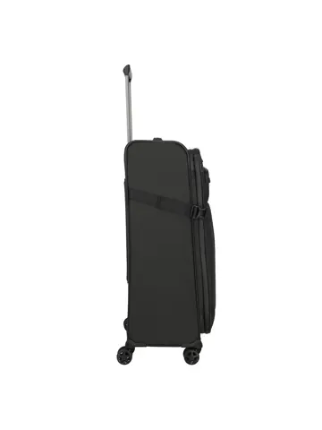 Briize 4W Trolley L  | 86 L