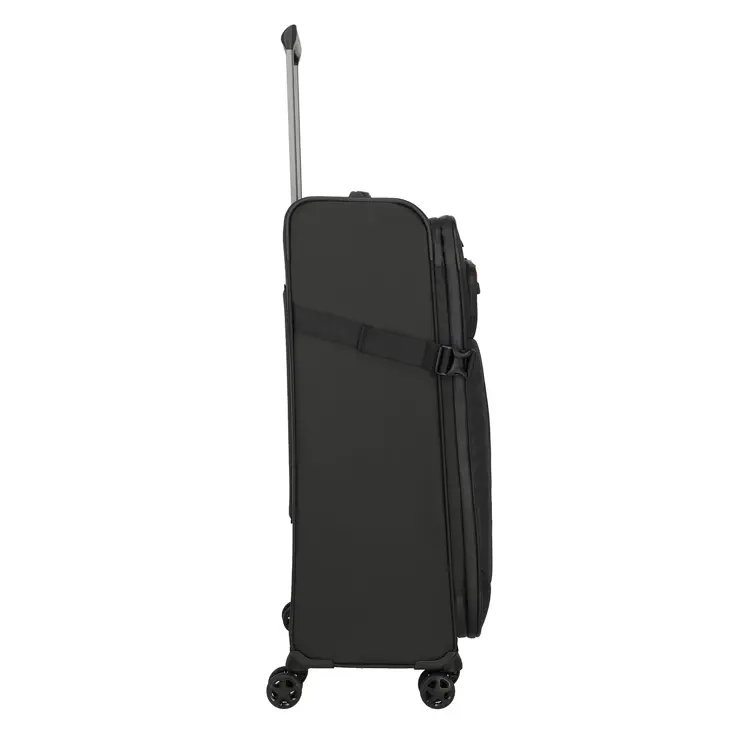 Briize 4W Trolley L  | 86 L