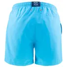 HOM - Zwemshort - Heren