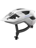 Aduro 3.0 - Fietshelm - Abus