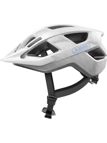 Aduro 3.0 - Fietshelm - Abus