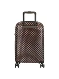 Capetown - Handbagagekoffer - 55cm - 42L