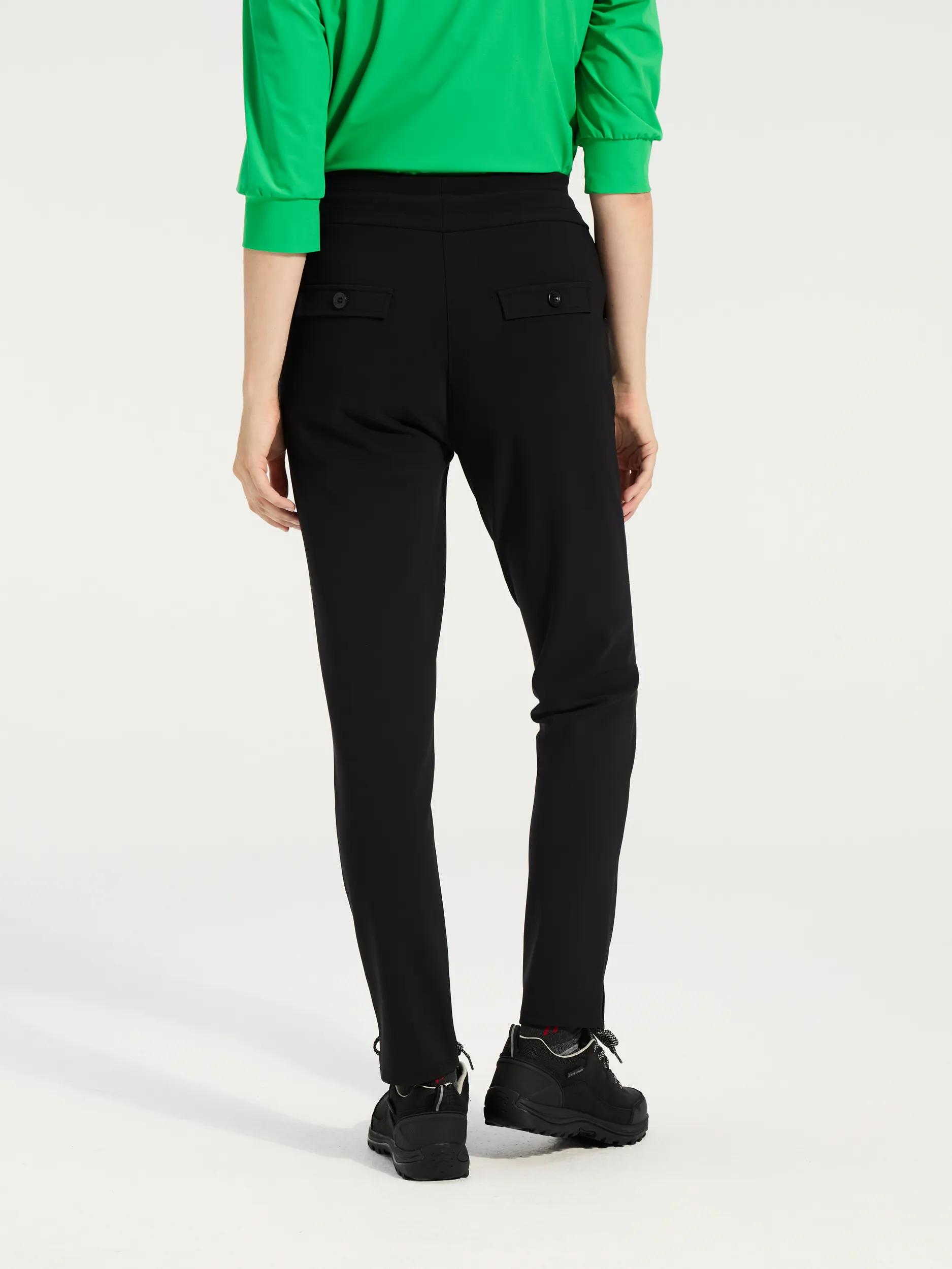 Trente Travelbroek dames Human Nature ANWB