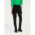 Trente - Travelbroek dames - Human Nature