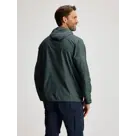 Waldie - Windbreaker heren - Human Nature