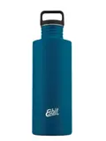 Esbit Sculptor Waterfles - 1 Liter